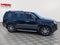 2015 Honda Pilot Touring