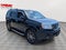 2015 Honda Pilot Touring