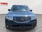 2015 Honda Pilot Touring