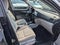 2016 Honda Pilot EX