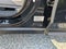 2016 Honda Pilot EX