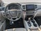 2016 Honda Pilot EX