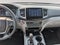 2016 Honda Pilot EX