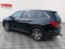 2016 Honda Pilot EX