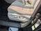 2016 Honda Pilot EX