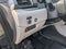 2016 Honda Pilot EX