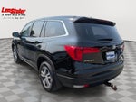 2016 Honda Pilot EX