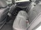 2014 Hyundai Sonata Limited