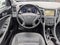 2014 Hyundai Sonata Limited
