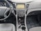 2014 Hyundai Sonata Limited