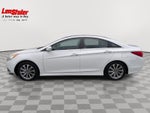 2014 Hyundai Sonata Limited