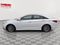 2014 Hyundai Sonata Limited