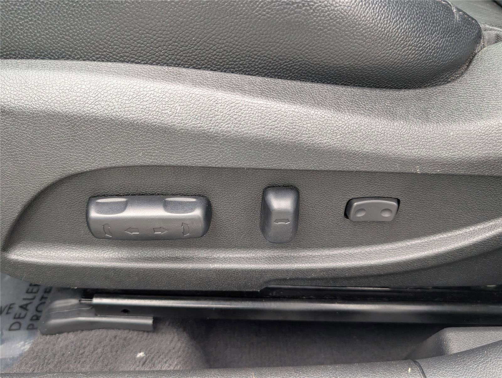 2014 Hyundai Sonata Limited