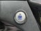 2014 Hyundai Sonata Limited