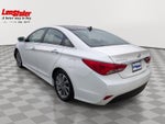 2014 Hyundai Sonata Limited