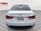 2014 Hyundai Sonata Limited