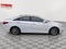2014 Hyundai Sonata Limited