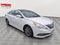 2014 Hyundai Sonata Limited