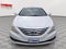 2014 Hyundai Sonata Limited
