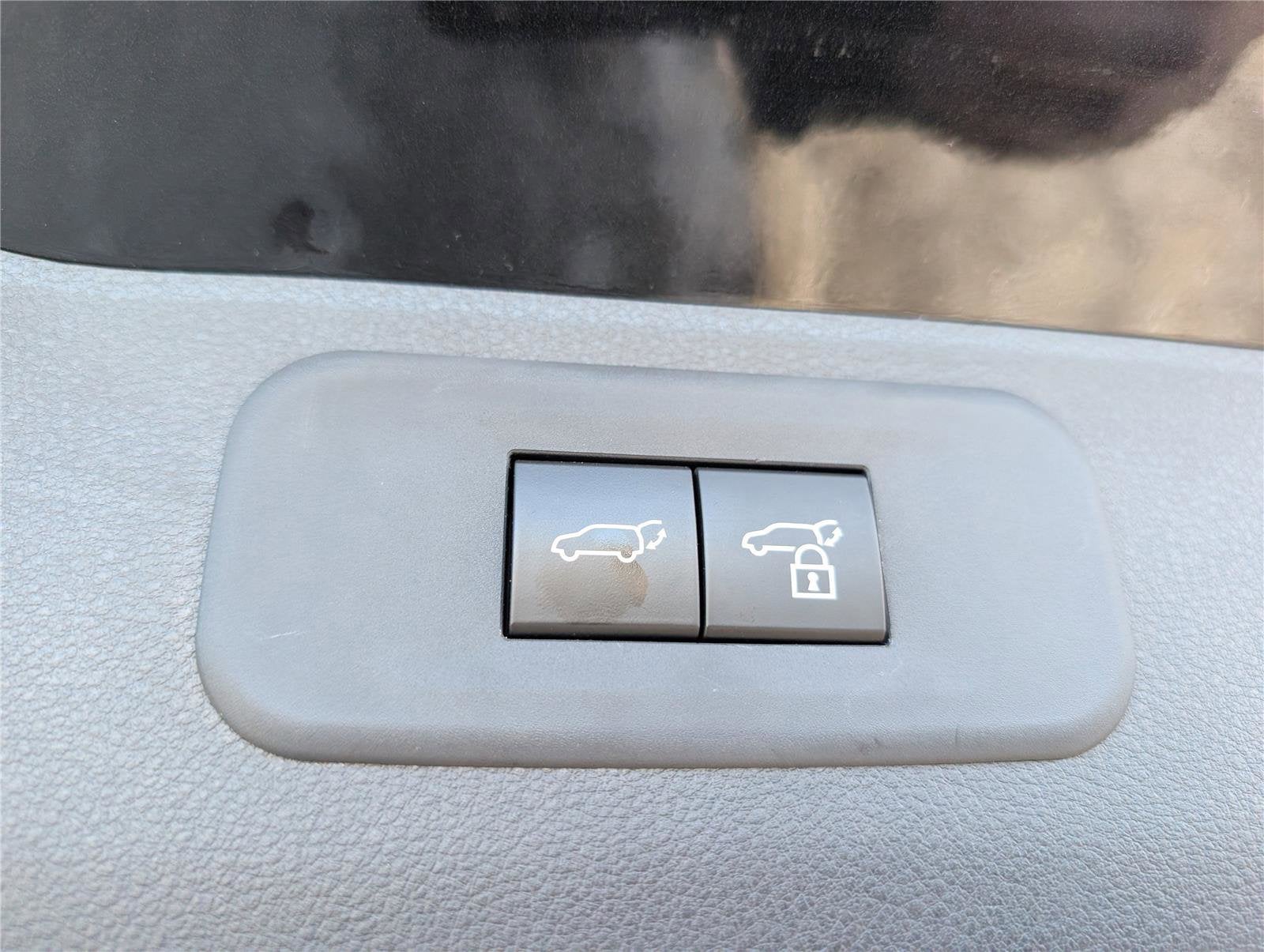 2025 Lexus TX TX 350