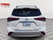 2020 Toyota Highlander Platinum