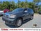 2008 Toyota Sequoia Ltd