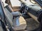 2008 Toyota Sequoia Ltd