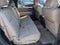 2008 Toyota Sequoia Ltd