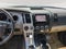 2008 Toyota Sequoia Ltd