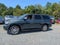 2008 Toyota Sequoia Ltd