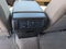 2008 Toyota Sequoia Ltd