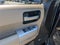 2008 Toyota Sequoia Ltd