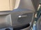 2008 Toyota Sequoia Ltd