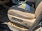 2008 Toyota Sequoia Ltd