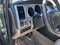 2008 Toyota Sequoia Ltd