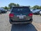 2008 Toyota Sequoia Ltd