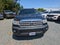 2008 Toyota Sequoia Ltd