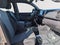 2020 Toyota Tacoma 4WD SR5