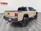 2020 Toyota Tacoma 4WD SR5