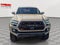 2020 Toyota Tacoma 4WD SR5