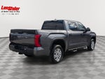 2025 Toyota Tundra 4WD SR