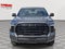 2025 Toyota Tundra 4WD SR
