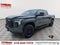 2022 Toyota Tundra 4WD SR5