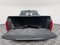 2022 Toyota Tundra 4WD SR5