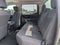 2022 Toyota Tundra 4WD SR5
