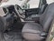 2022 Toyota Tundra 4WD SR5