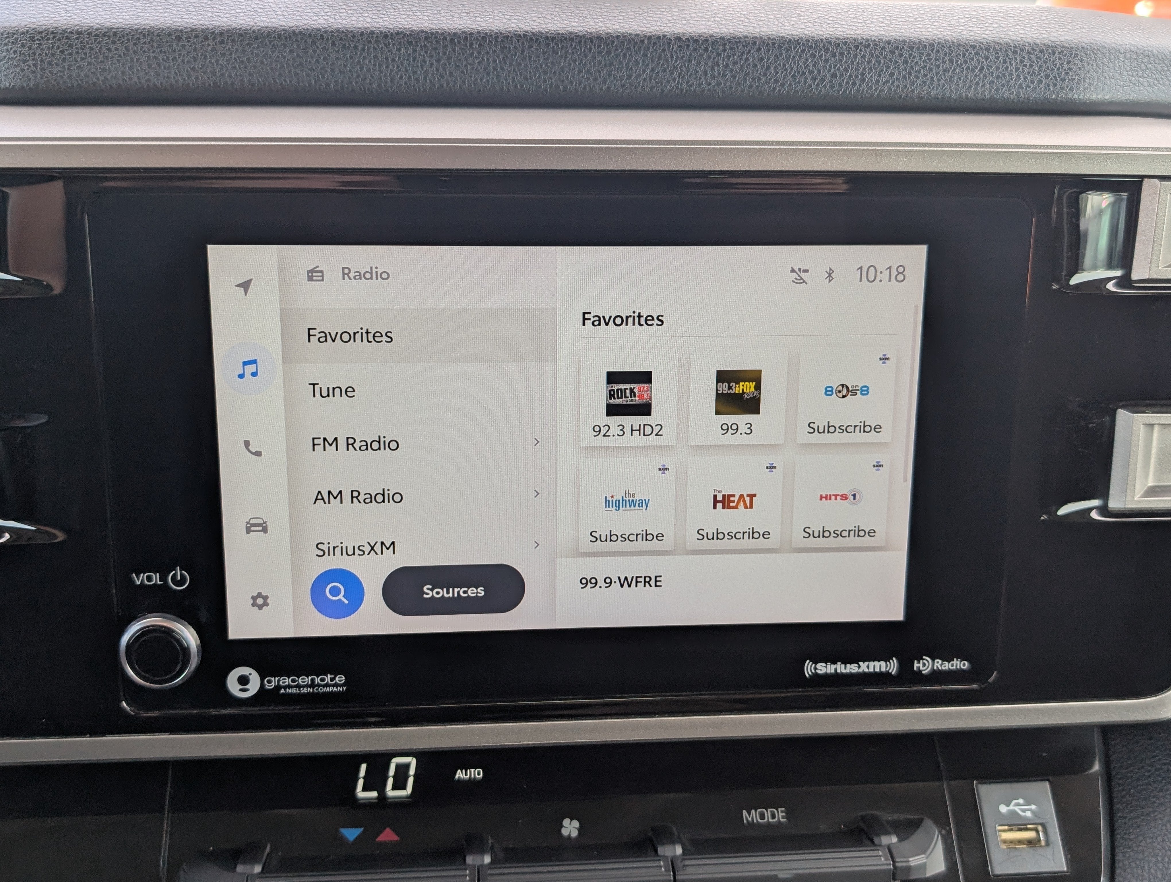 2022 Toyota Tundra 4WD SR5