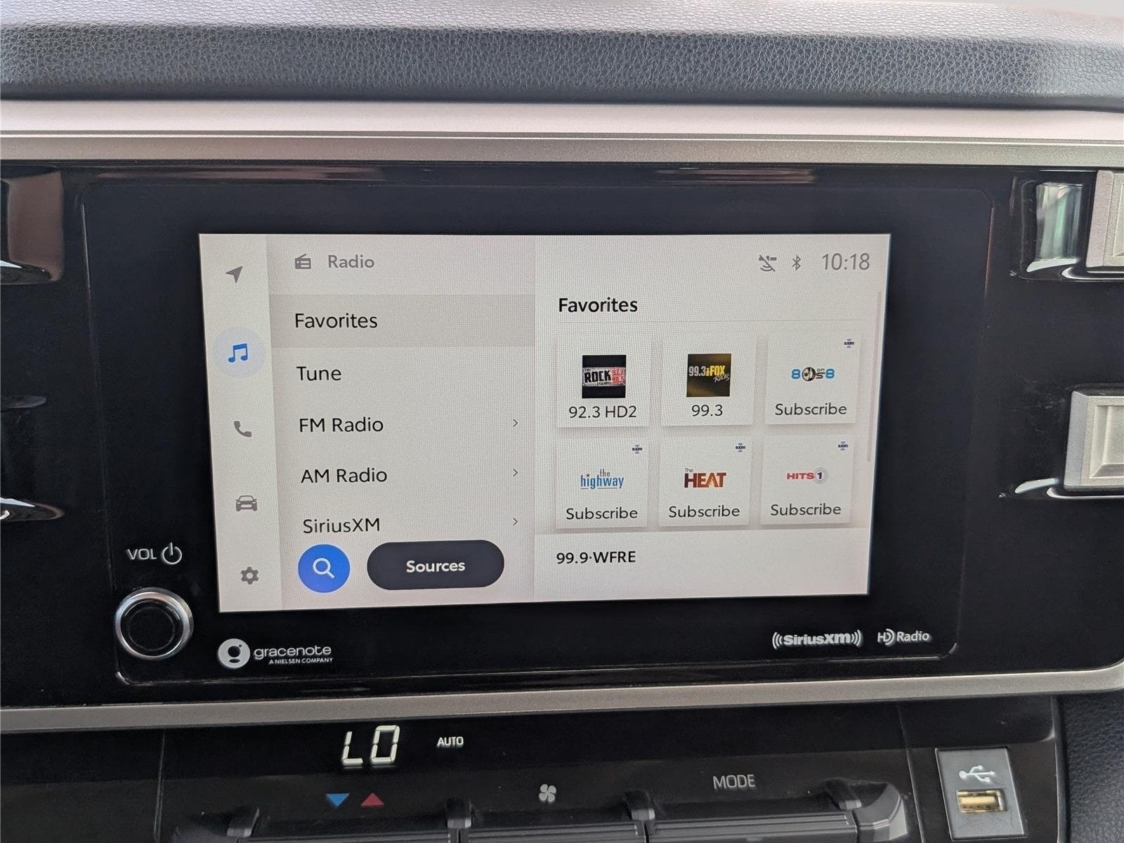 2022 Toyota Tundra 4WD SR5