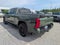 2022 Toyota Tundra 4WD SR5