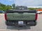 2022 Toyota Tundra 4WD SR5